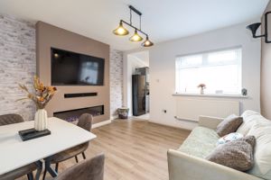 Lounge/Dining- click for photo gallery